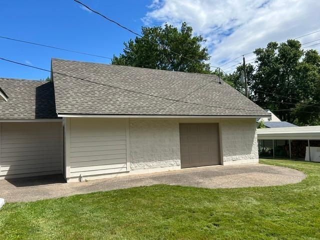 7615 Blaisdell Avenue S, Richfield, MN 55423