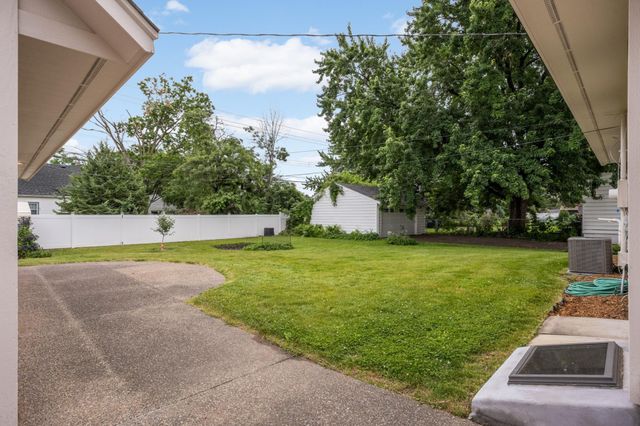 7615 Blaisdell Avenue S, Richfield, MN 55423