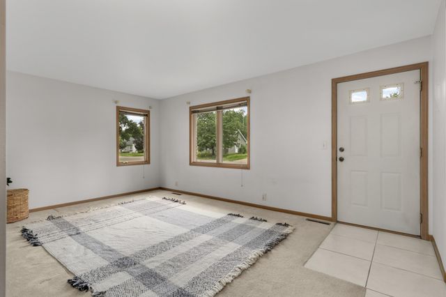 7615 Blaisdell Avenue S, Richfield, MN 55423
