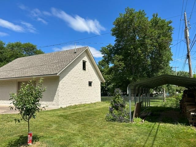7615 Blaisdell Avenue S, Richfield, MN 55423
