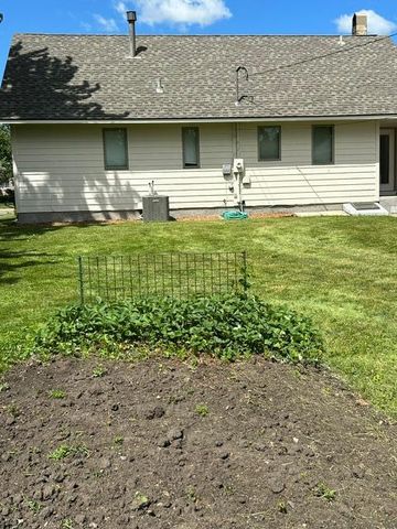 7615 Blaisdell Avenue S, Richfield, MN 55423
