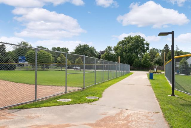 7615 Blaisdell Avenue S, Richfield, MN 55423