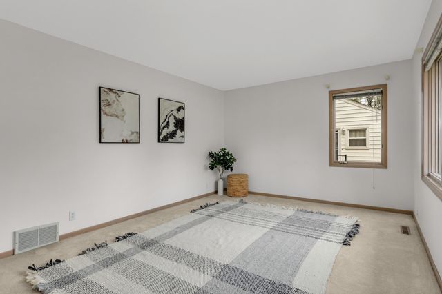 7615 Blaisdell Avenue S, Richfield, MN 55423