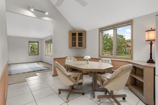 7615 Blaisdell Avenue S, Richfield, MN 55423