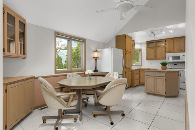 7615 Blaisdell Avenue S, Richfield, MN 55423