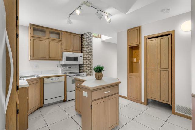 7615 Blaisdell Avenue S, Richfield, MN 55423