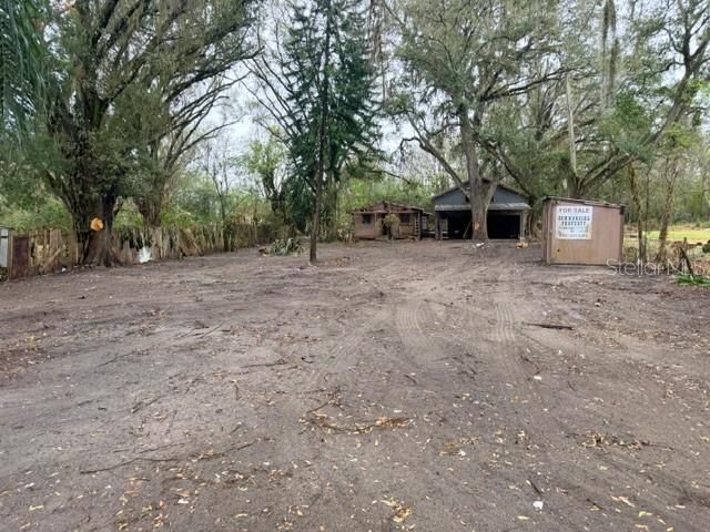 4925 SAND MOUNTAIN LOOP ROAD, Auburndale, FL 33823