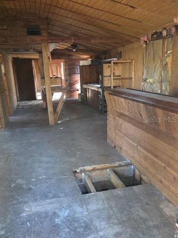 4925 SAND MOUNTAIN LOOP ROAD, Auburndale, FL 33823