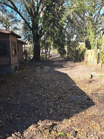 4925 SAND MOUNTAIN LOOP ROAD, Auburndale, FL 33823