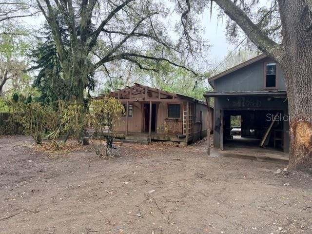 4925 SAND MOUNTAIN LOOP ROAD, Auburndale, FL 33823