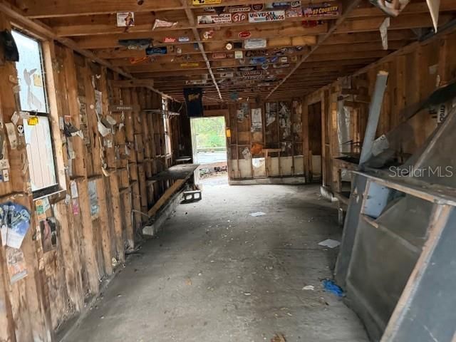 4925 SAND MOUNTAIN LOOP ROAD, Auburndale, FL 33823