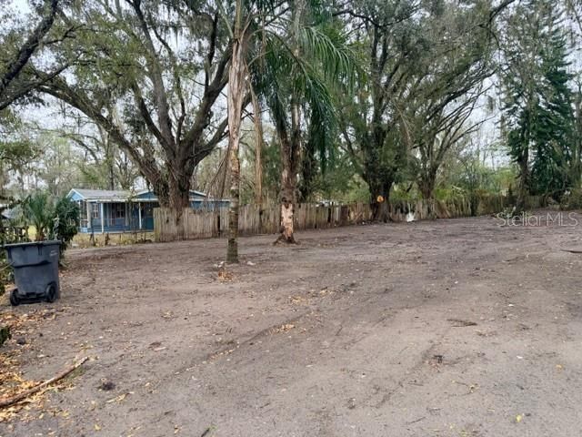 4925 SAND MOUNTAIN LOOP ROAD, Auburndale, FL 33823