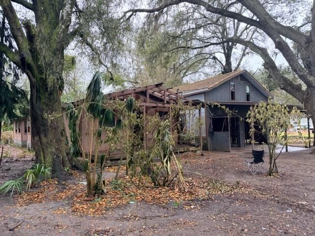 4925 SAND MOUNTAIN LOOP ROAD, Auburndale, FL 33823