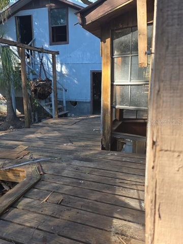 4925 SAND MOUNTAIN LOOP ROAD, Auburndale, FL 33823