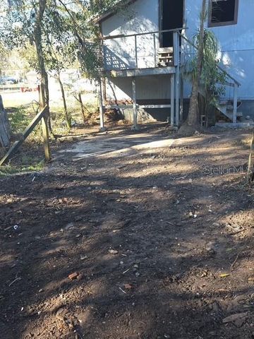 4925 SAND MOUNTAIN LOOP ROAD, Auburndale, FL 33823