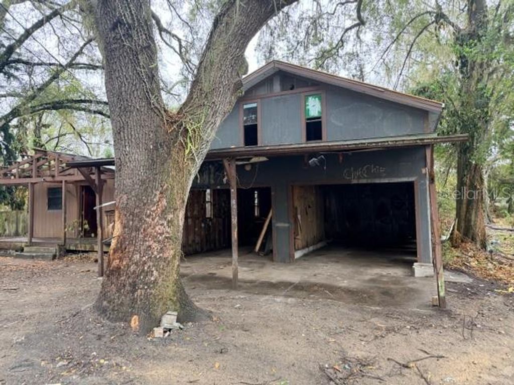 4925 SAND MOUNTAIN LOOP ROAD, Auburndale, FL 33823