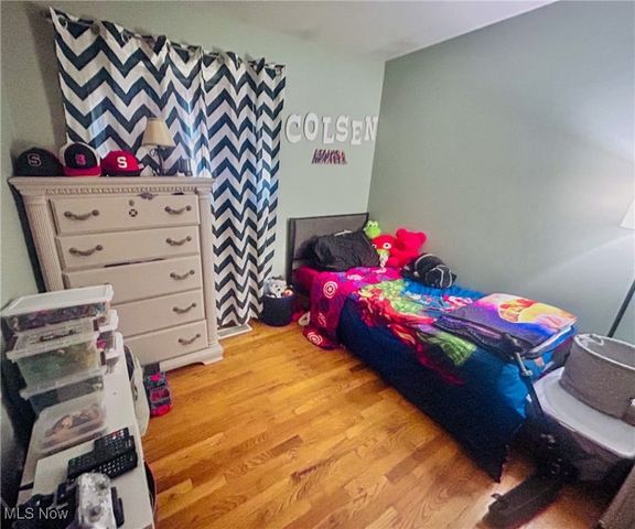 309 Penn Avenue, Mingo Junction, OH 43938