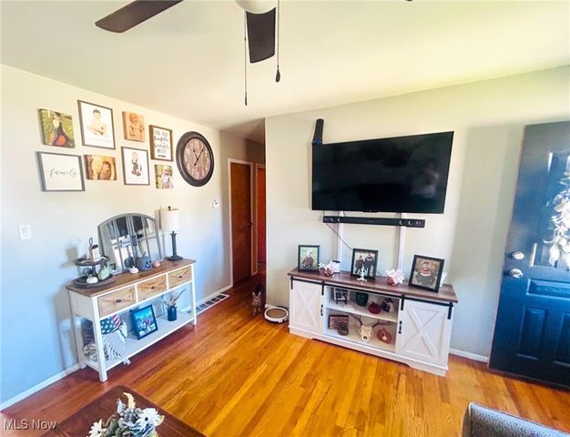 309 Penn Avenue, Mingo Junction, OH 43938