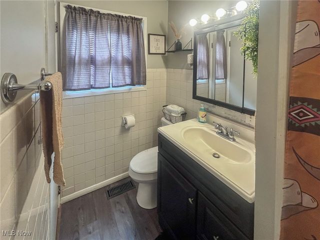 309 Penn Avenue, Mingo Junction, OH 43938