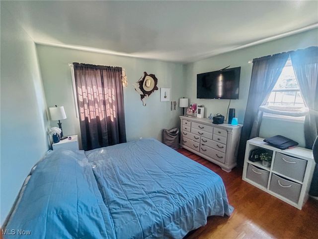 309 Penn Avenue, Mingo Junction, OH 43938