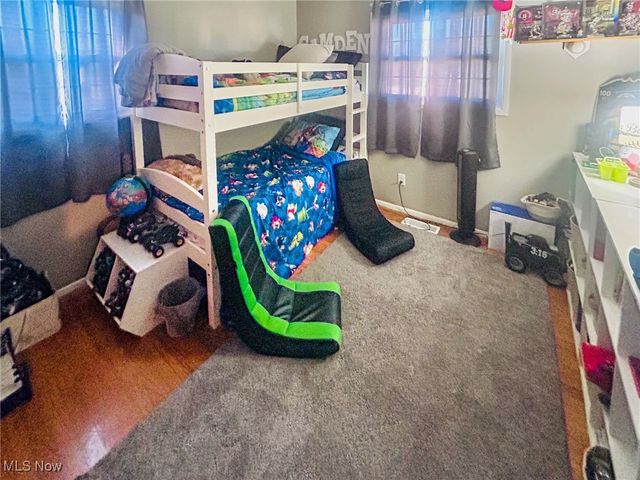 309 Penn Avenue, Mingo Junction, OH 43938