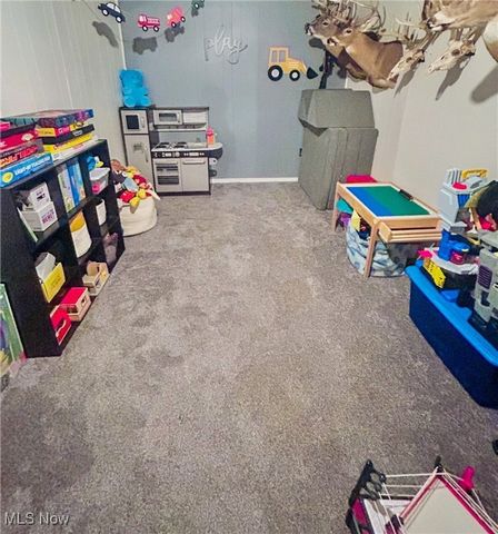 309 Penn Avenue, Mingo Junction, OH 43938