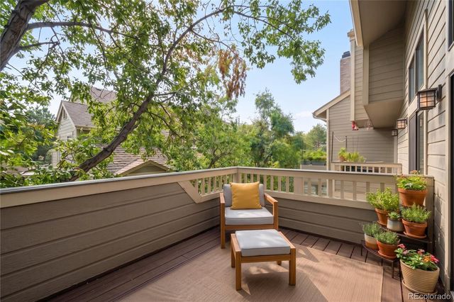 11155 W 17th Avenue 105, Denver, CO 80215