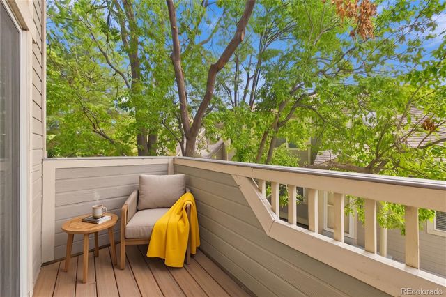 11155 W 17th Avenue 105, Denver, CO 80215