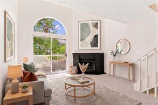 11155 W 17th Avenue 105, Denver, CO 80215