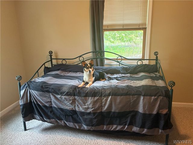 3979 Ridgelea Drive, Newfane, NY 14094