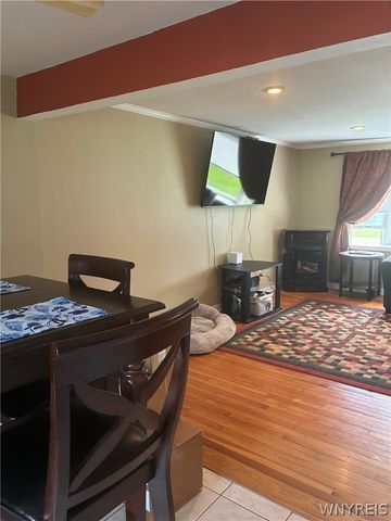 3979 Ridgelea Drive, Newfane, NY 14094
