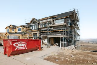 1492 W RUSSO DR #701, Saratoga Springs, UT 84045