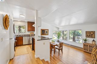 3501 35Th Ave 7, Oakland, CA 94619
