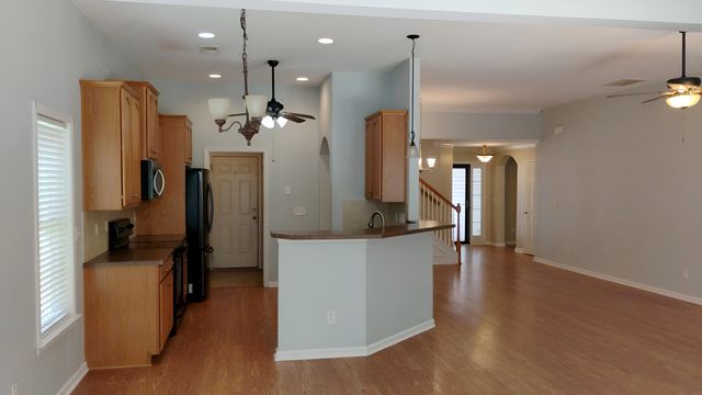 235 Sweet Alyssum Drive Drive, Ladson, SC 29456