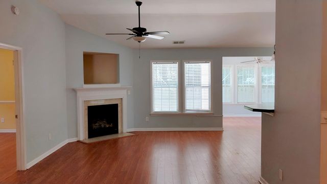 235 Sweet Alyssum Drive Drive, Ladson, SC 29456