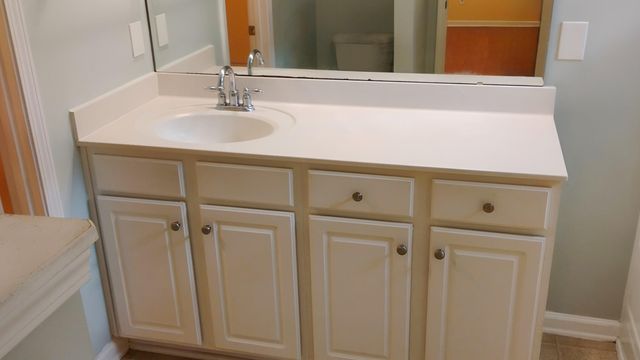 235 Sweet Alyssum Drive Drive, Ladson, SC 29456