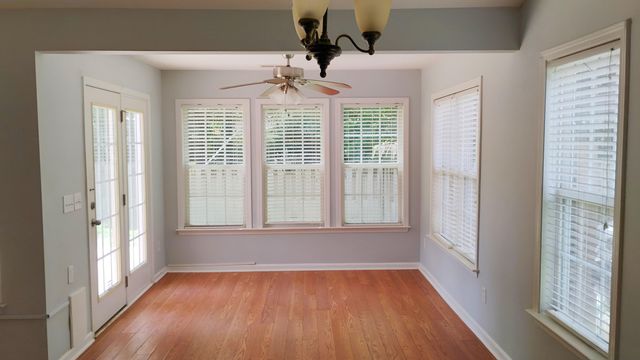 235 Sweet Alyssum Drive Drive, Ladson, SC 29456