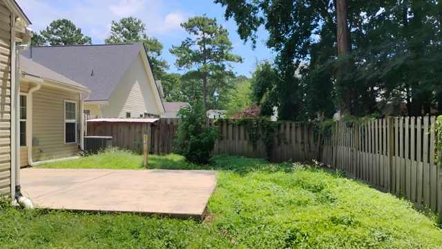 235 Sweet Alyssum Drive Drive, Ladson, SC 29456