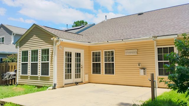 235 Sweet Alyssum Drive Drive, Ladson, SC 29456
