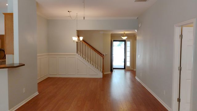 235 Sweet Alyssum Drive Drive, Ladson, SC 29456