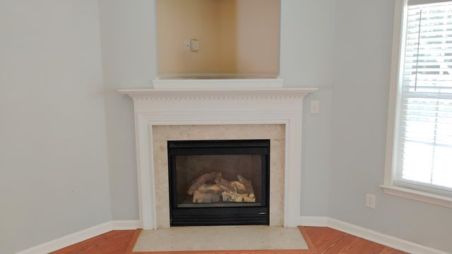 235 Sweet Alyssum Drive Drive, Ladson, SC 29456