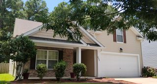 235 Sweet Alyssum Drive Drive, Ladson, SC 29456