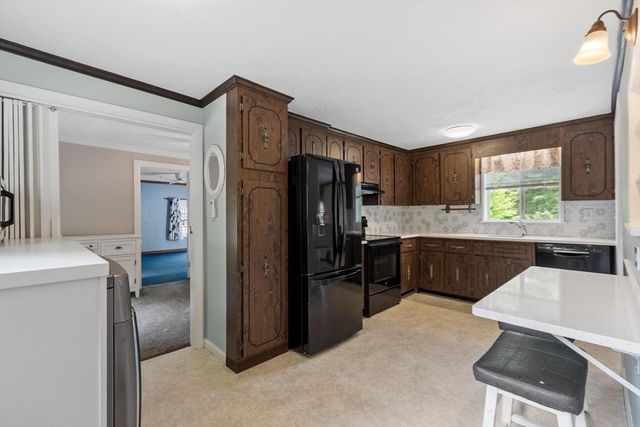 10 East, Sudbury, MA 01776