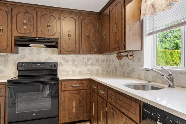 10 East, Sudbury, MA 01776