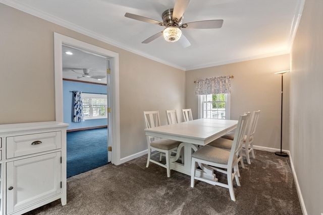 10 East, Sudbury, MA 01776