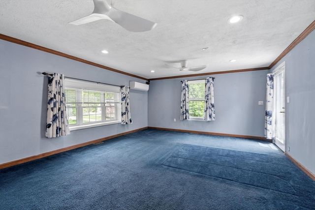 10 East, Sudbury, MA 01776