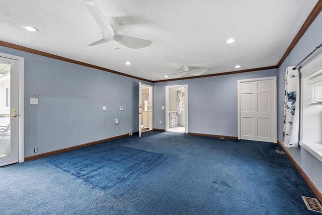 10 East, Sudbury, MA 01776