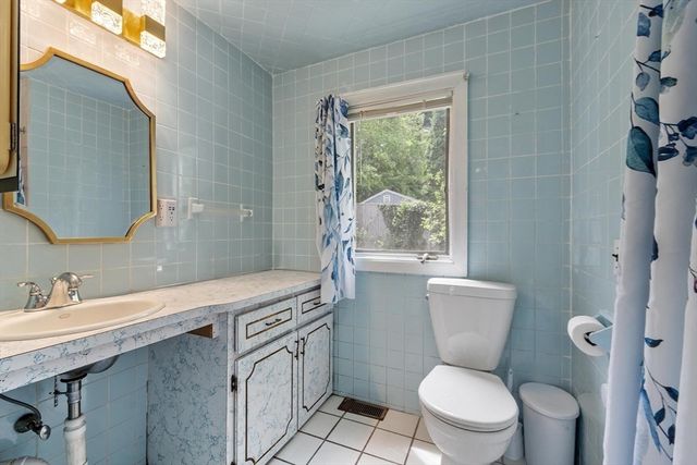 10 East, Sudbury, MA 01776