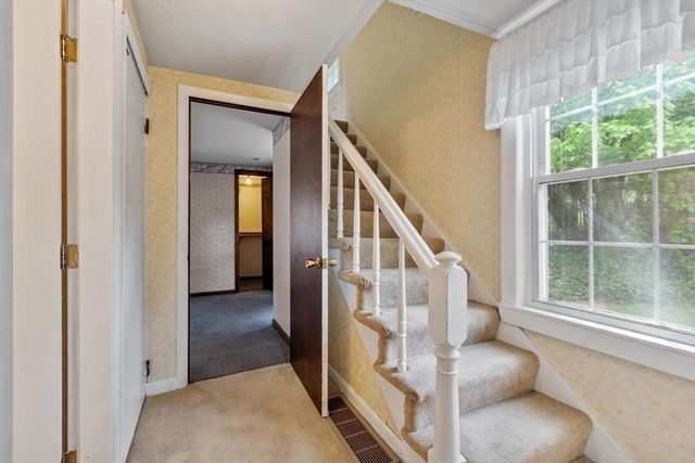 10 East, Sudbury, MA 01776