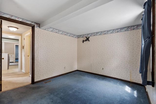 10 East, Sudbury, MA 01776